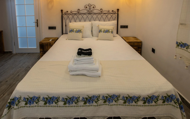 Akkum Hotel