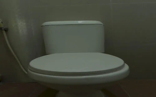 Hotel O Kost Eksklusif Syariah