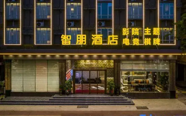 hotelImage