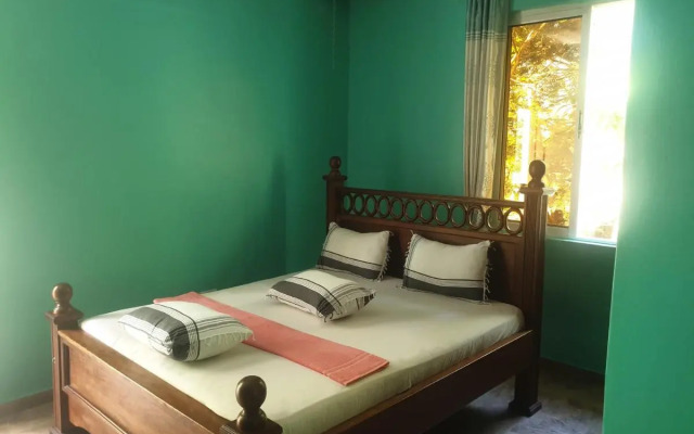 Karibuni Palace Mtwapa