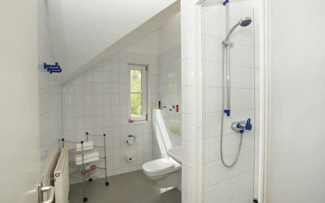 Hotel Erbgericht