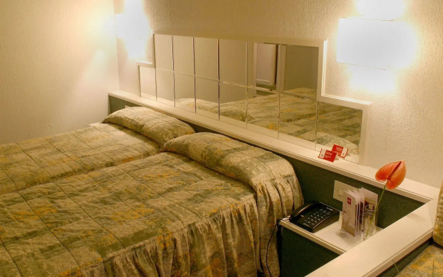 Hotel Faranda Rias Altas, Ascend Hotel Collection