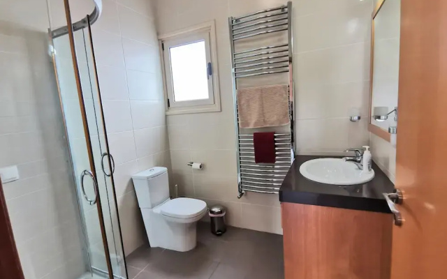 Orchard Blossom Private Villa With Pool