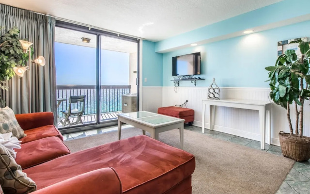 SunDestin 1703 by RealJoy Vacations