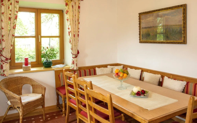 Landhaus Antonia
