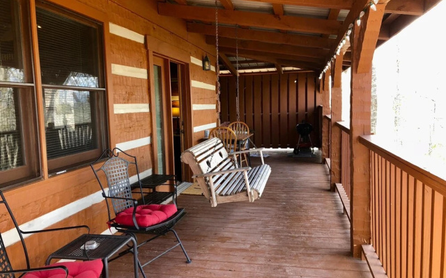 Pipers Place