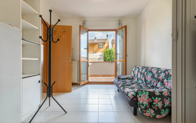 Marina Suite Apartment - Marina Suite Apartment
