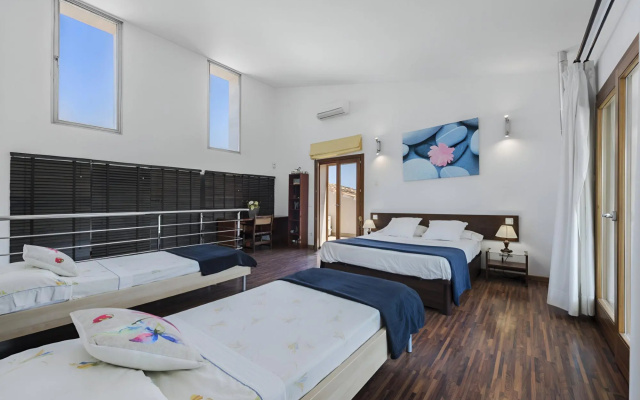 Villa Can Costa 244 by Mallorca Charme