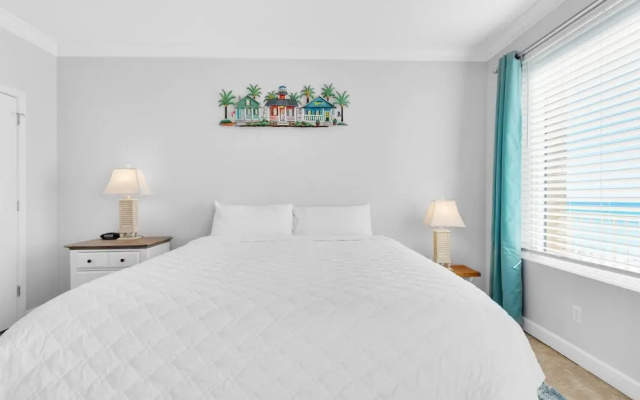 Grandview East 304