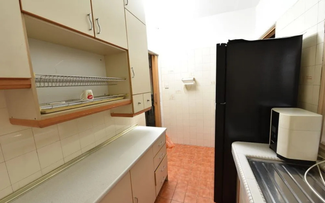 Epago Homestay with 2 Bedrooms