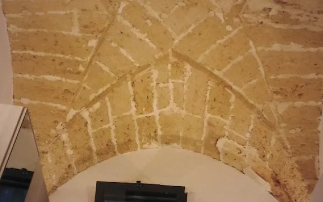 Salento's Casettina