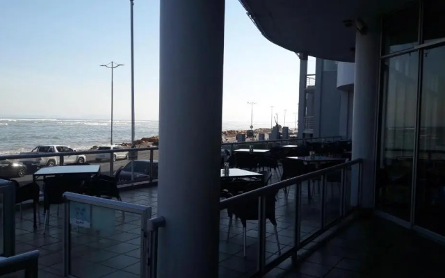 Sunset 786 Holiday Accom-212