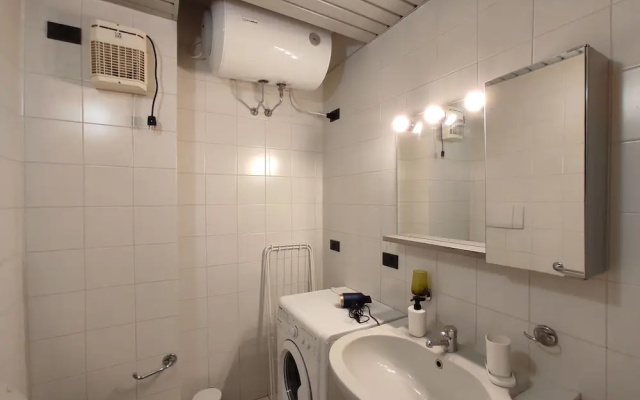 Genova Business Homes