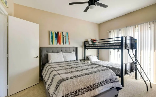 Pet-friendly Galveston Home w/ Wraparound Deck