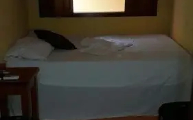 SUITES DA Jo