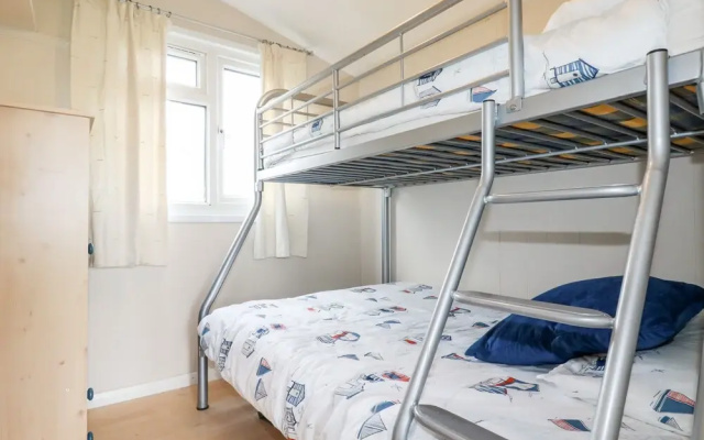 171 Atlantic Bays