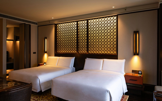 Regent Chongqing