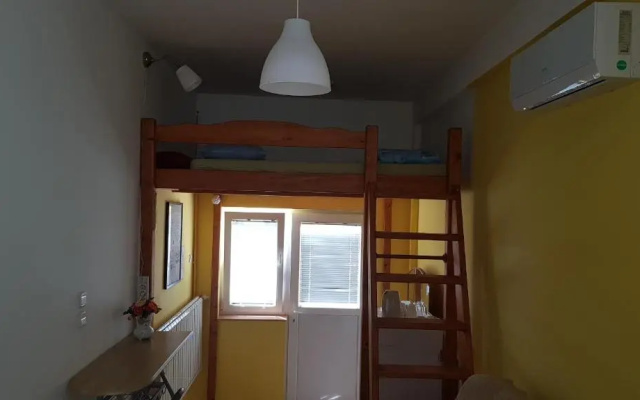 B&B Veber