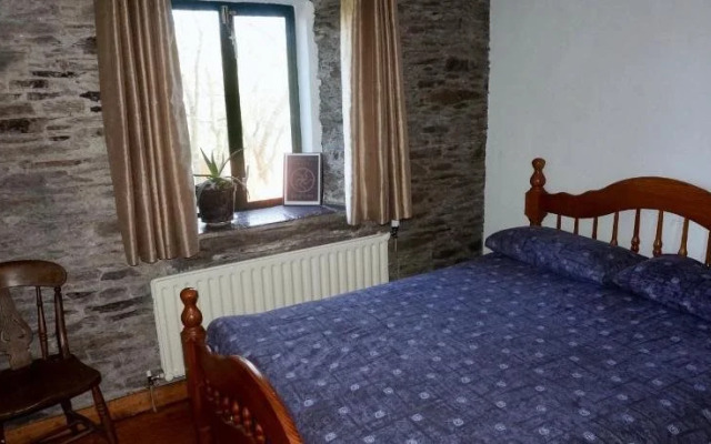 Russagh Mill Hostel