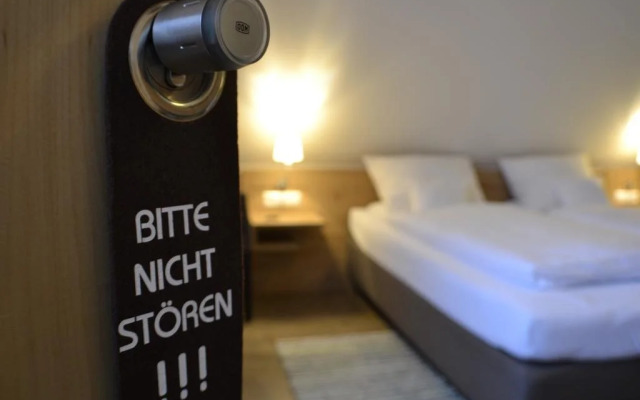Brigel-Hof