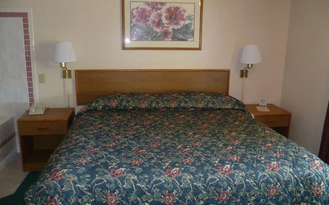 Travelodge Grand Junction