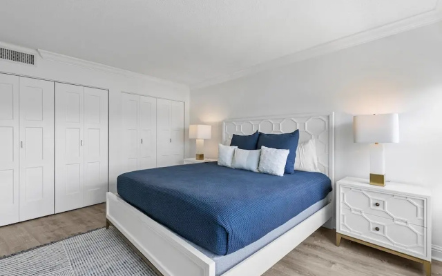 Surfside 219