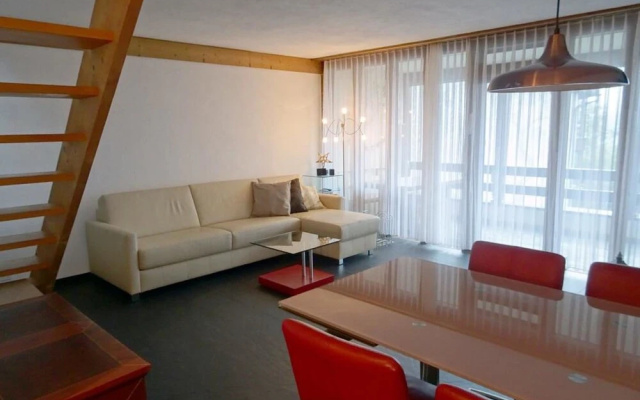 Am D Rrbach 5 545 Engelberg