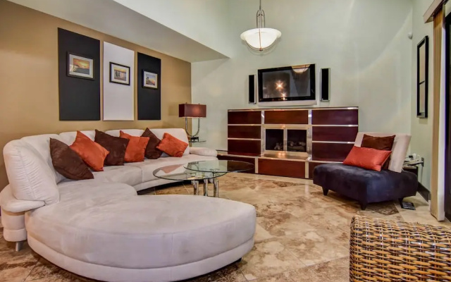 Utah's Best Vacation Rentals - Sandy