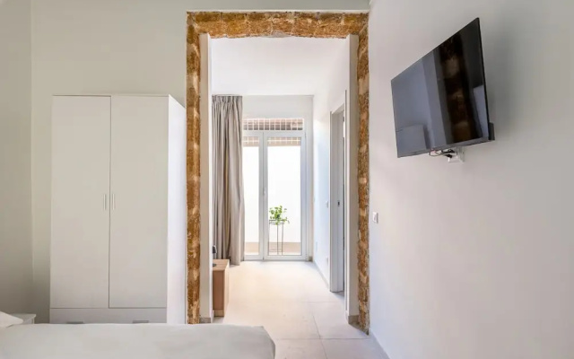 Casa Lolli by Wonderful Italy