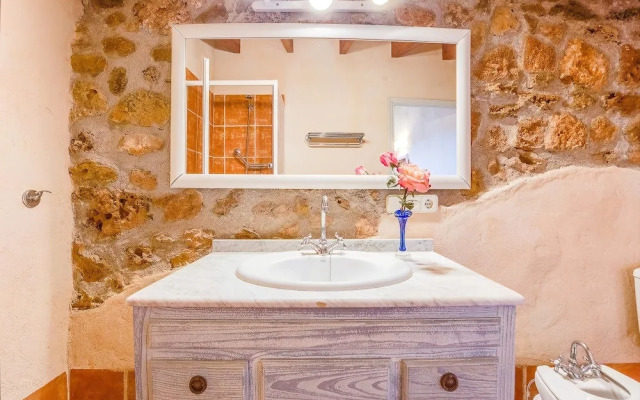 Finca Son Regalat