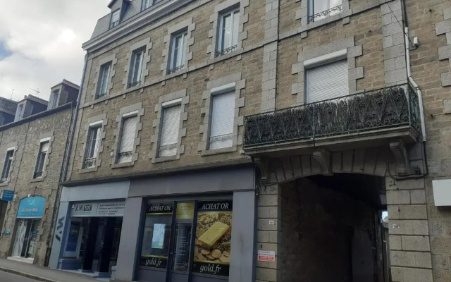 L' Atelier du 26