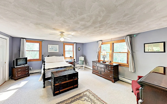 46 Paola Dr Home