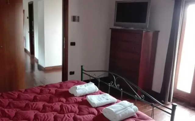 Corte Dè Guasconi