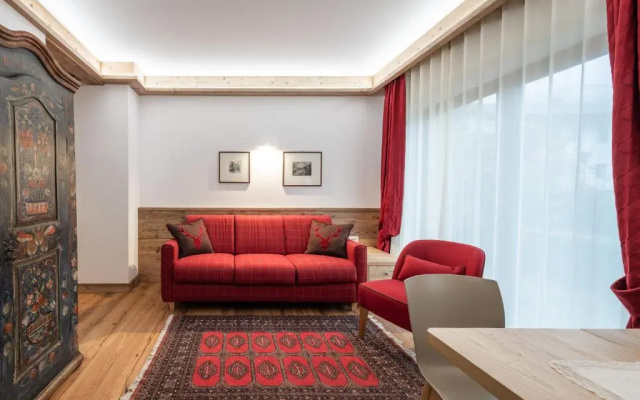 Residence Mairhofer