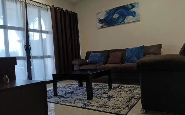 Suites Santo Cielo