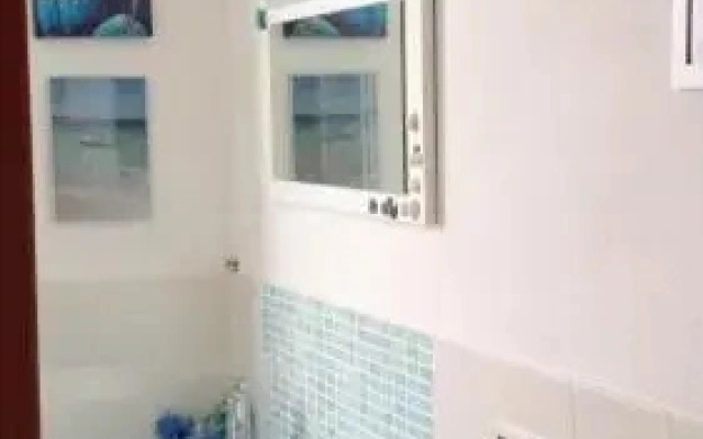 Casa Roberta