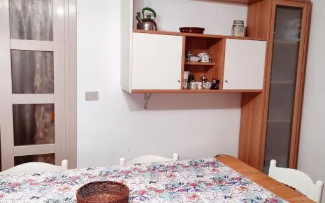 Alghero Guest House