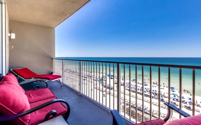 Tidewater by Forehand Rentals