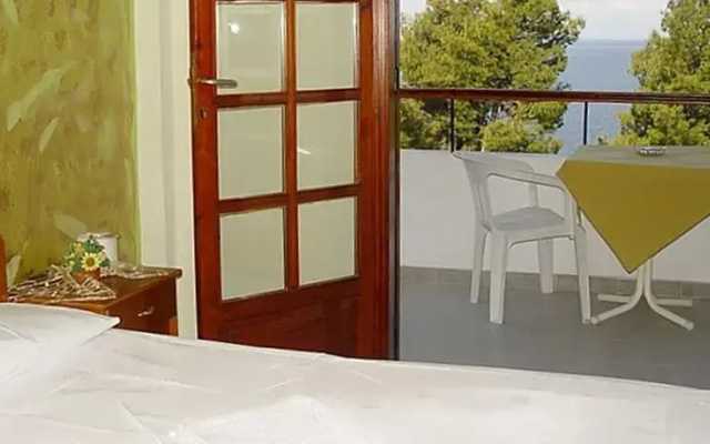 Panorama House