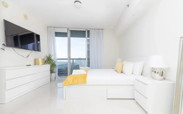 Iconbrickell 1609