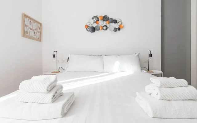 Italianway Comfort - Fabbri 12 D