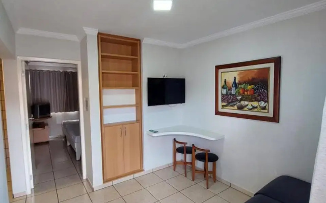 265 diRoma Fiori lazer, água quente e diversão