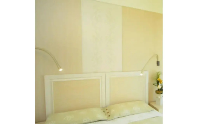 Hotel Vienna