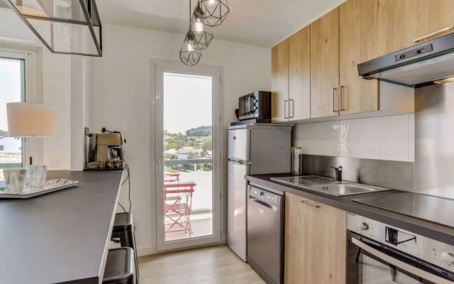 Le clos Xapella 40803