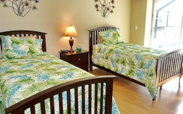 739 Orchid Court