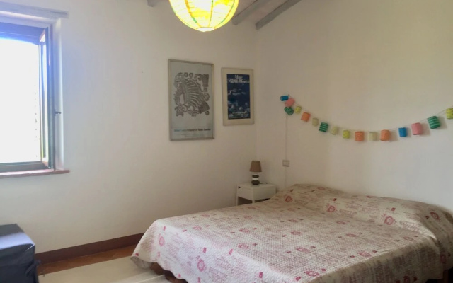 Fontegirasole