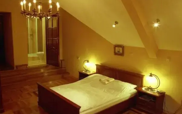 Hotel Artis