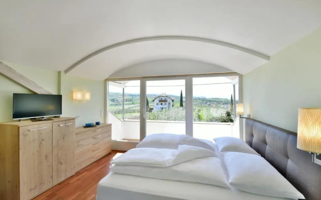 Villa Raifer