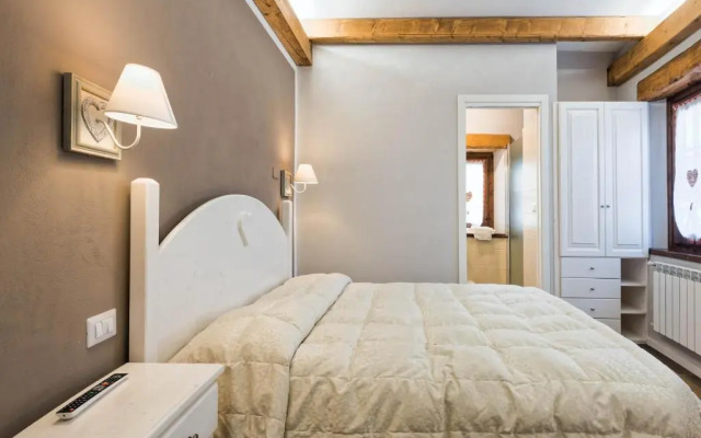 Locanda Zita
