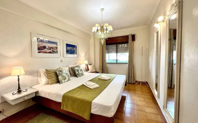 Albufeira Cosy by Homing